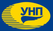 логотип Українська Народна Партія